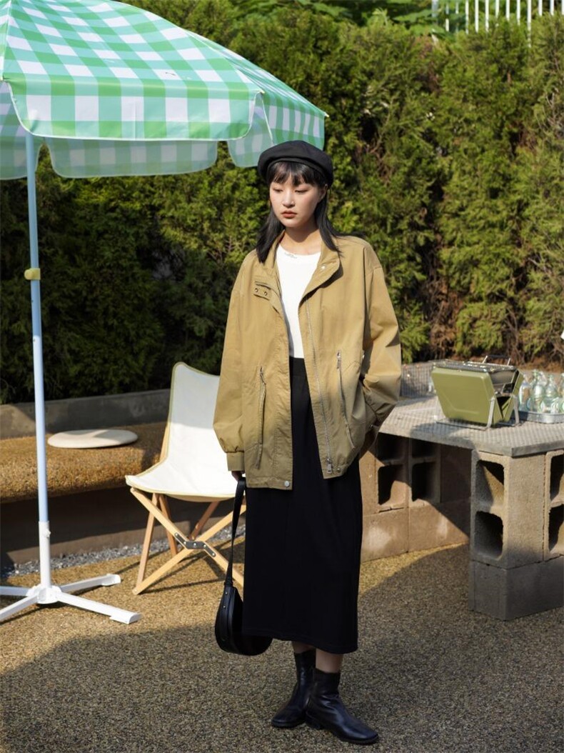 artknowart ARTKNOWART124480