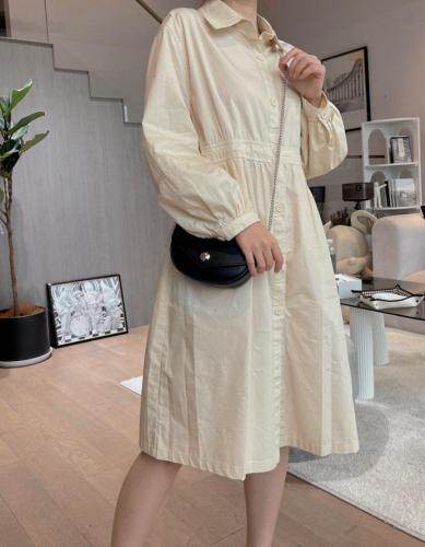 连衣裙，女装连衣裙，江南俏之羽