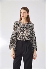 2021秋装新款火爆上线欢迎??15888833007，其它，依然浪漫