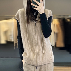 原绒驼