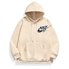 杏色