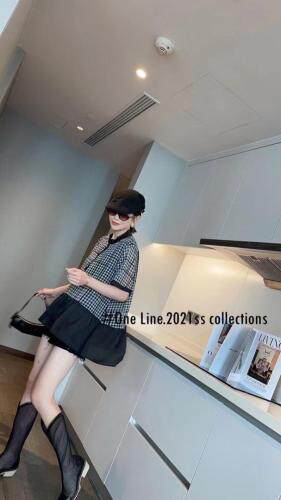 娇姿百合 JZBH114063