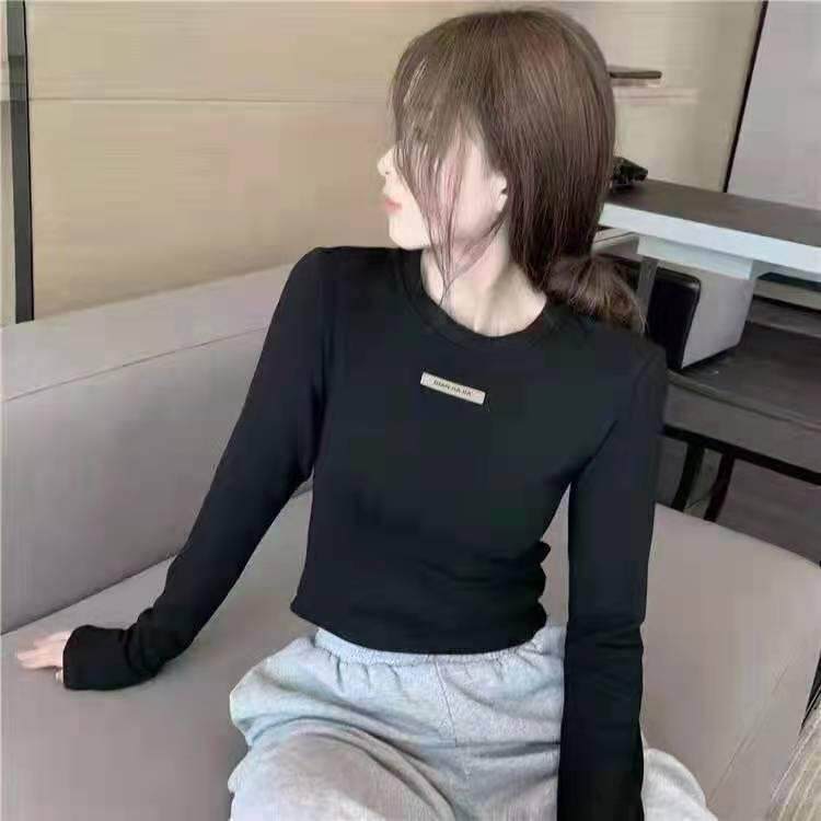 四季布衣 SJBY136146