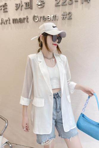 西装，女装西装，时代公主