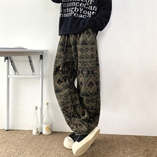 黑绿色加绒