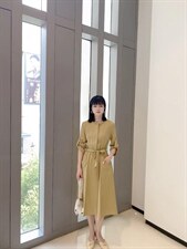 蓝典28029，其它，蓝典