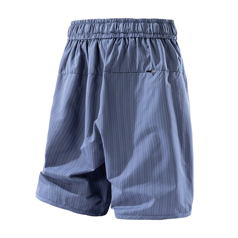 夏季工装短裤男ins潮牌休闲百搭潮流痞帅五分裤D02519-P40,男装牛仔裤,星座308B-2