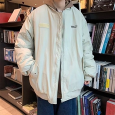 绿色
