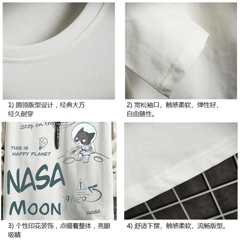 TX3187-P25加绒款-P35纯长袖t恤男大码圆领打底衫体恤网格,男装T恤,电商A040A