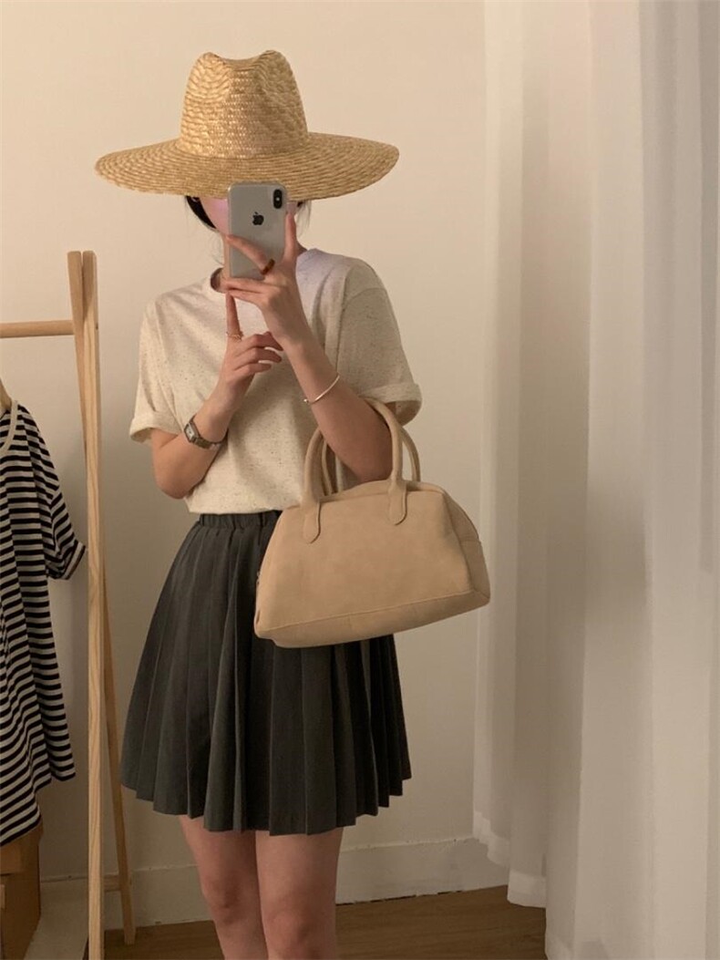 【现货】定制面料雪花亚T，其它，DAP