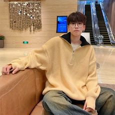杏色