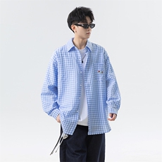 天蓝色