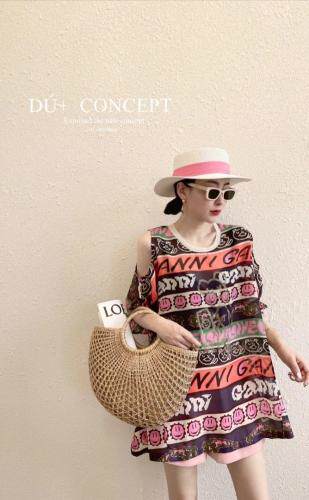 雪儿伊秀 XEYX118488