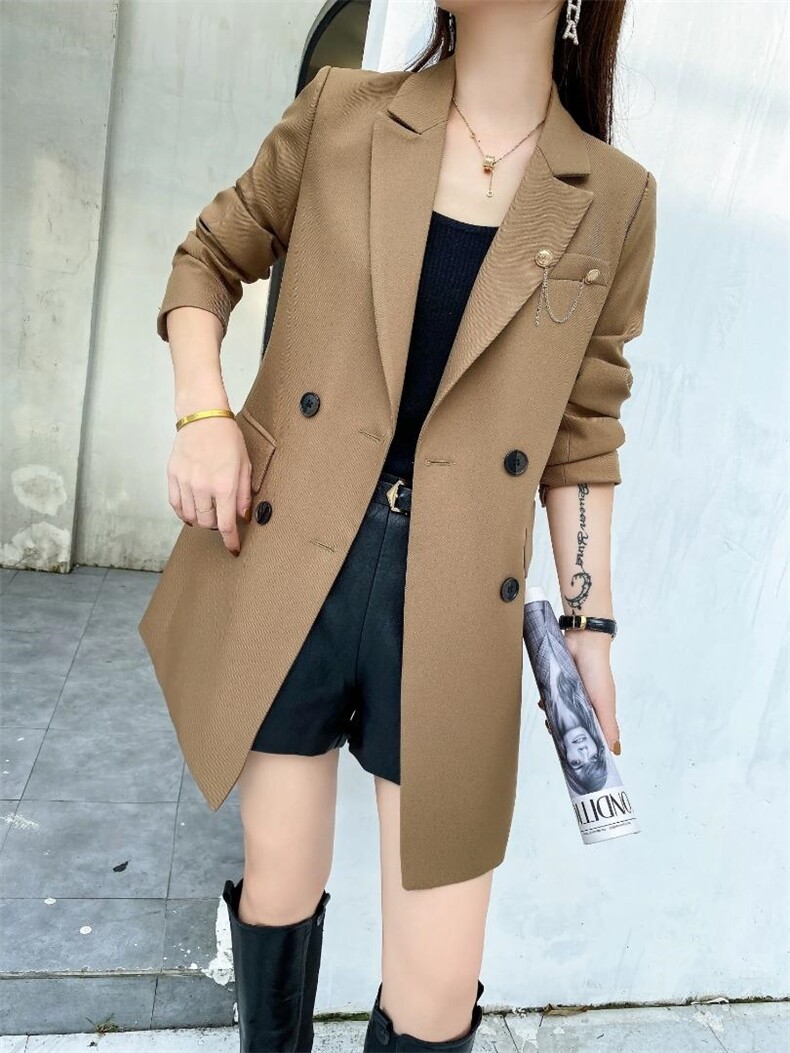 西服，其它，靓倪莎