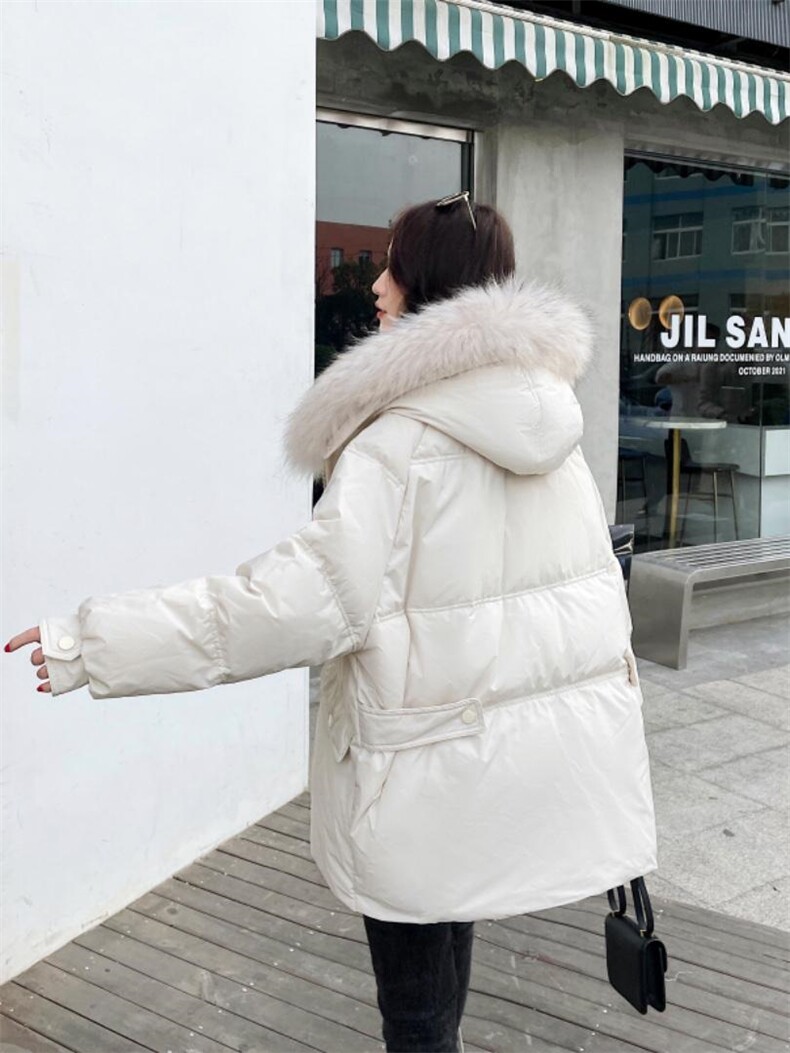 香丽迪 HZXLD133796