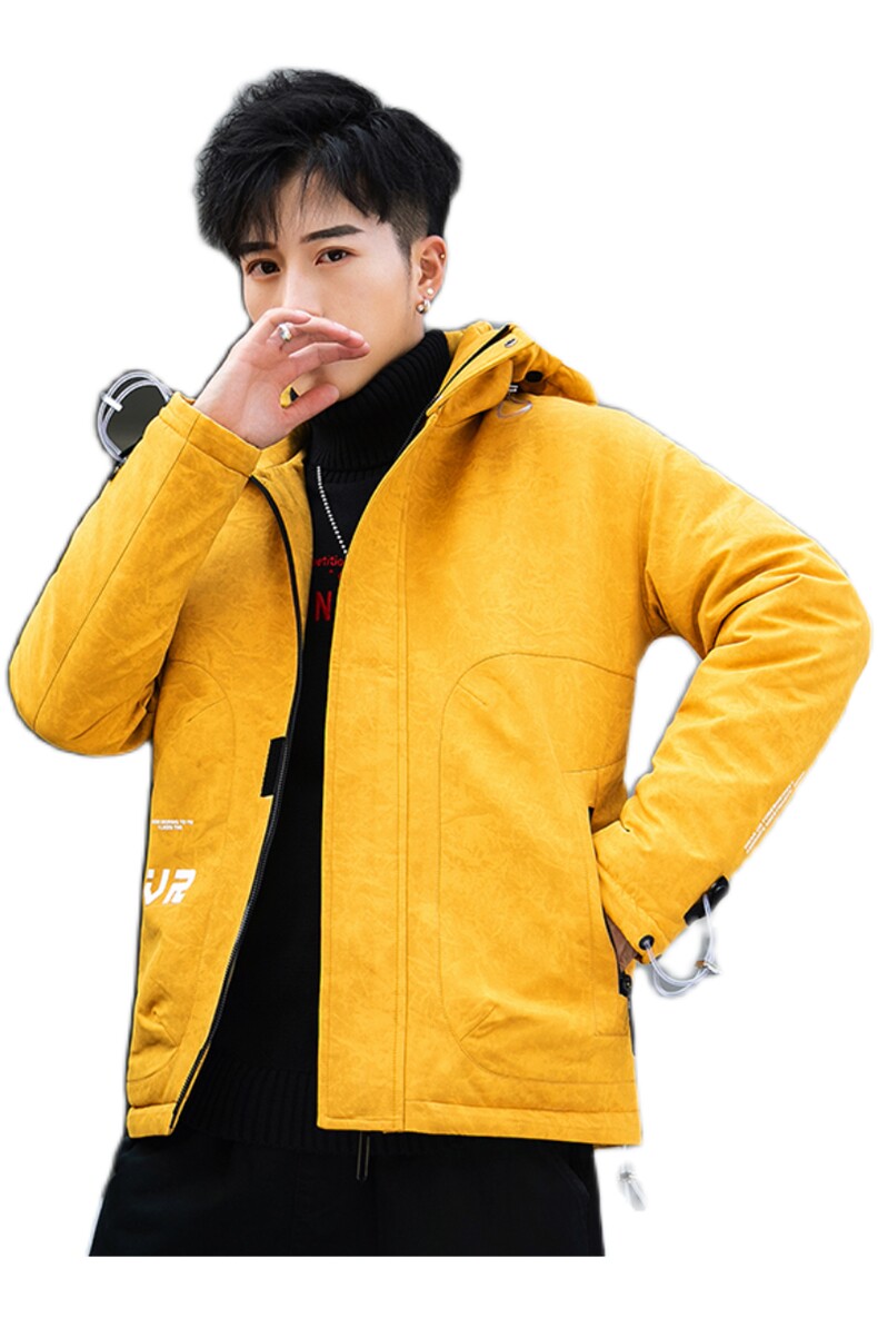 男士休闲连帽加厚保暖棉衣外套棉服棉袄冬季防寒开衫男装M998,男装棉衣,电商B226-2（原B217-2）