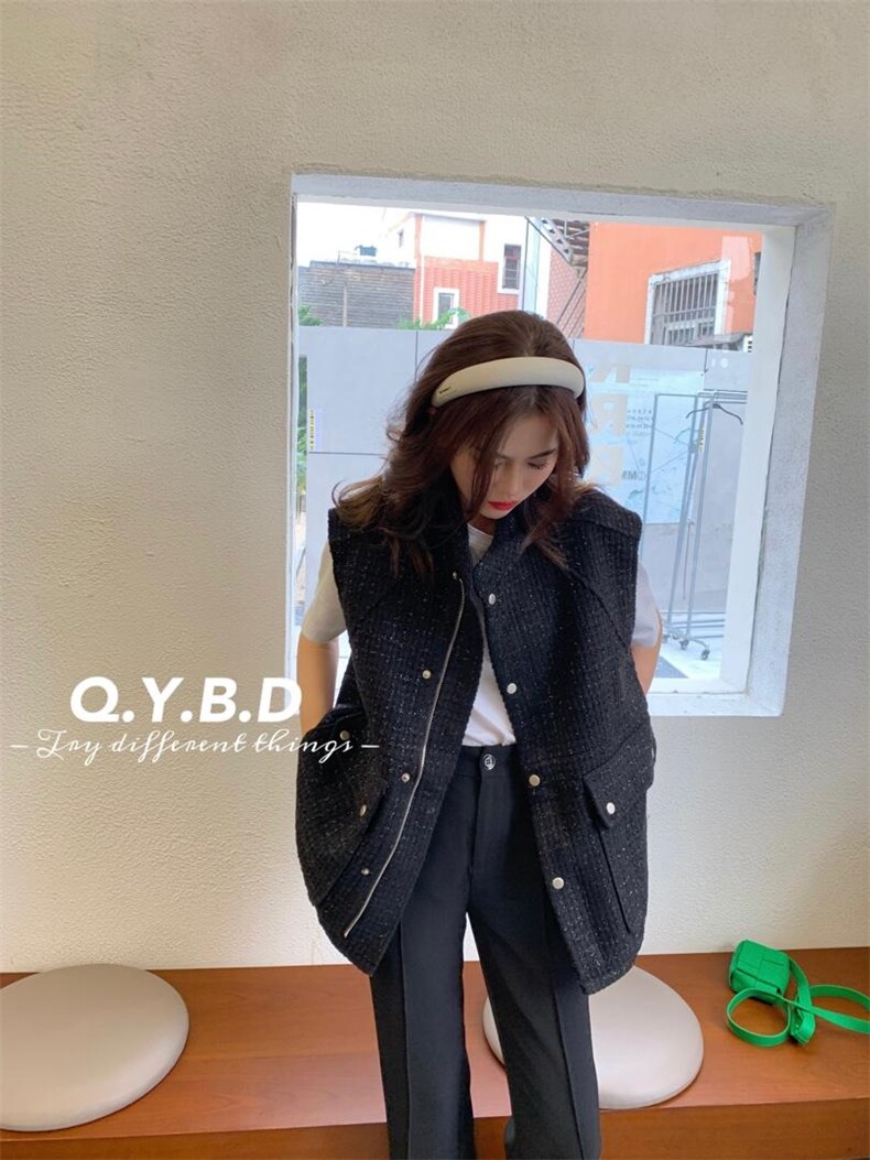 倩衣百度 HZQYBD125232