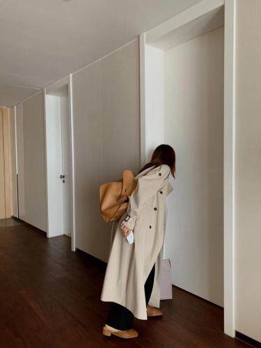 台湾店 TWDTWD107224