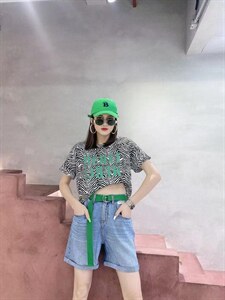 新款图片