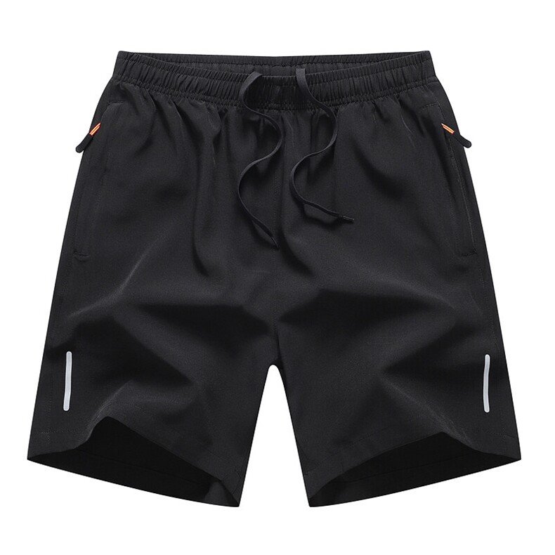 加大码8XL新款运动休闲裤男2025夏季薄居家短裤直筒五分裤8907-P9,男装休闲裤,星座1816-2（原1210–2）