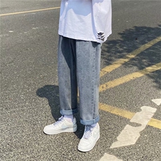 蓝色加绒