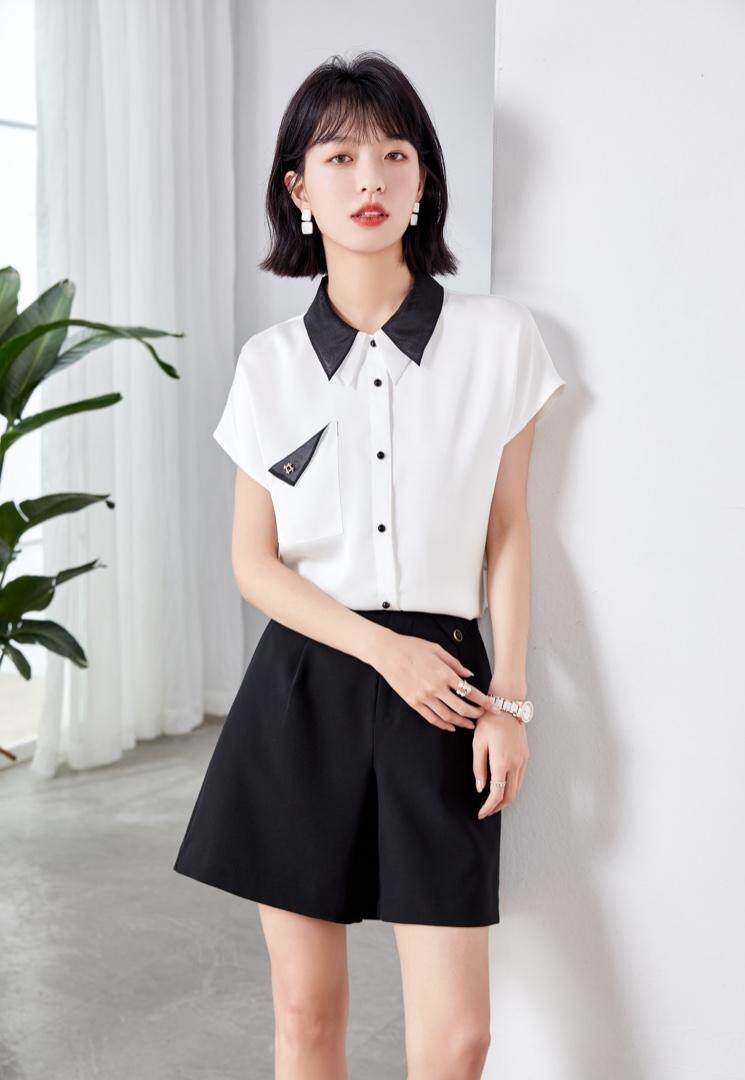 流金丽影(1F) LJLY1F142360