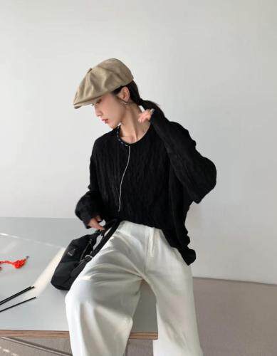 欧货新面料上衣，其它，浪漫E点