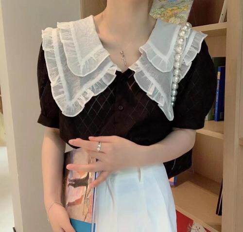 娇姿百合 JZBH110886