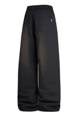 26春夏季新品男士休闲裤高品质男裤子K293-P45控69，男装休闲裤，星座209-1