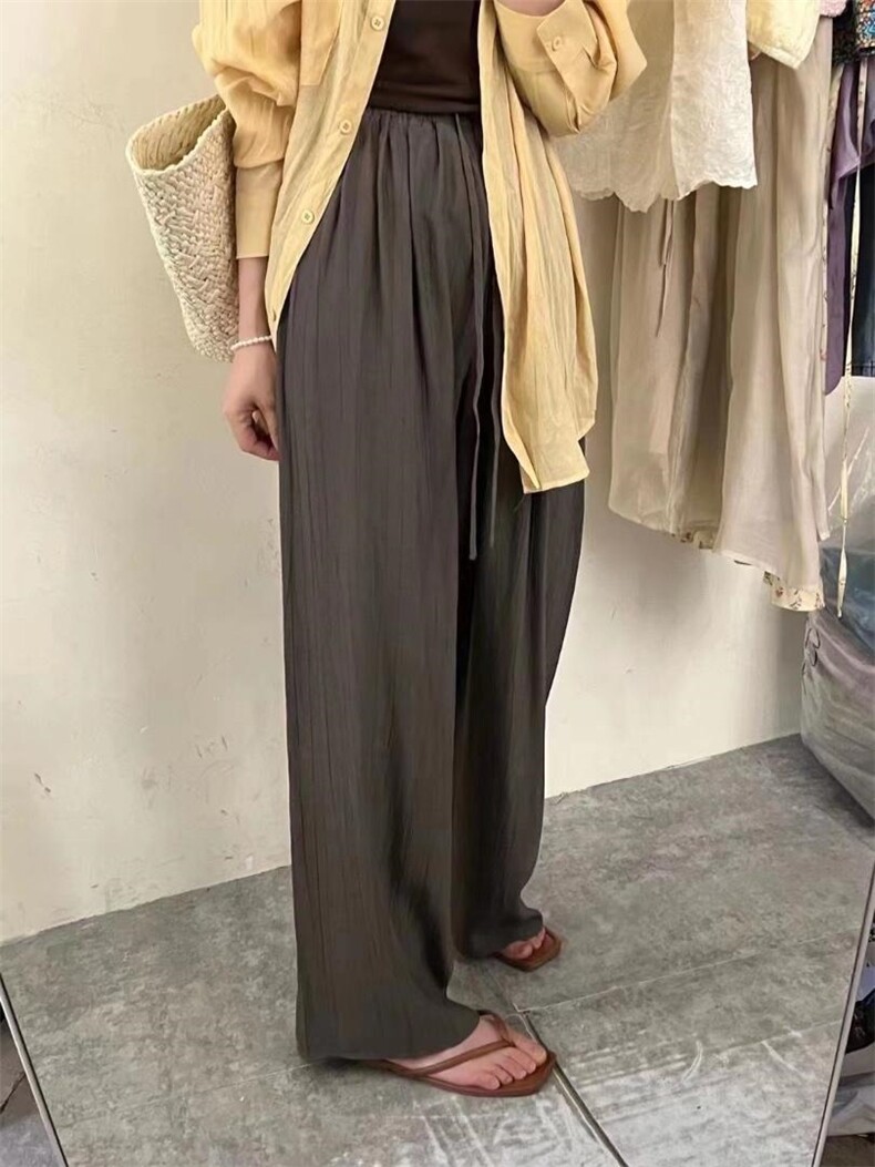 抖抖裤无敌推荐拿必补【现货】，其它，DAP