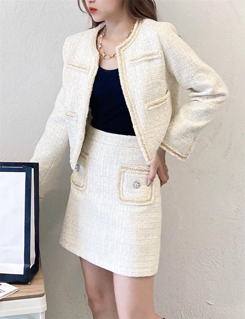 设计师款高品走一波记得v我下单哟！，其它，G&F港孚