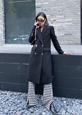 大衣，其它，斯瑞威