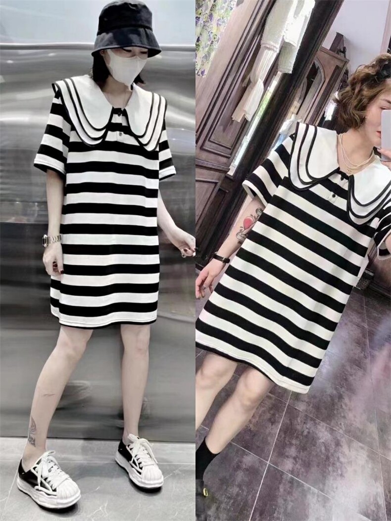 依柏璐(1F) ZXLSZHYBL144318