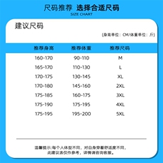店主风外套男2023新款秋季潮流百搭宽松棒球服夹克上衣JK0295-P90，男装夹克，星座308B-2