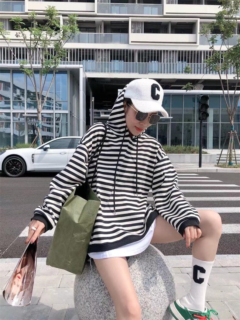 王炸款加绒假两件，其它，一杭