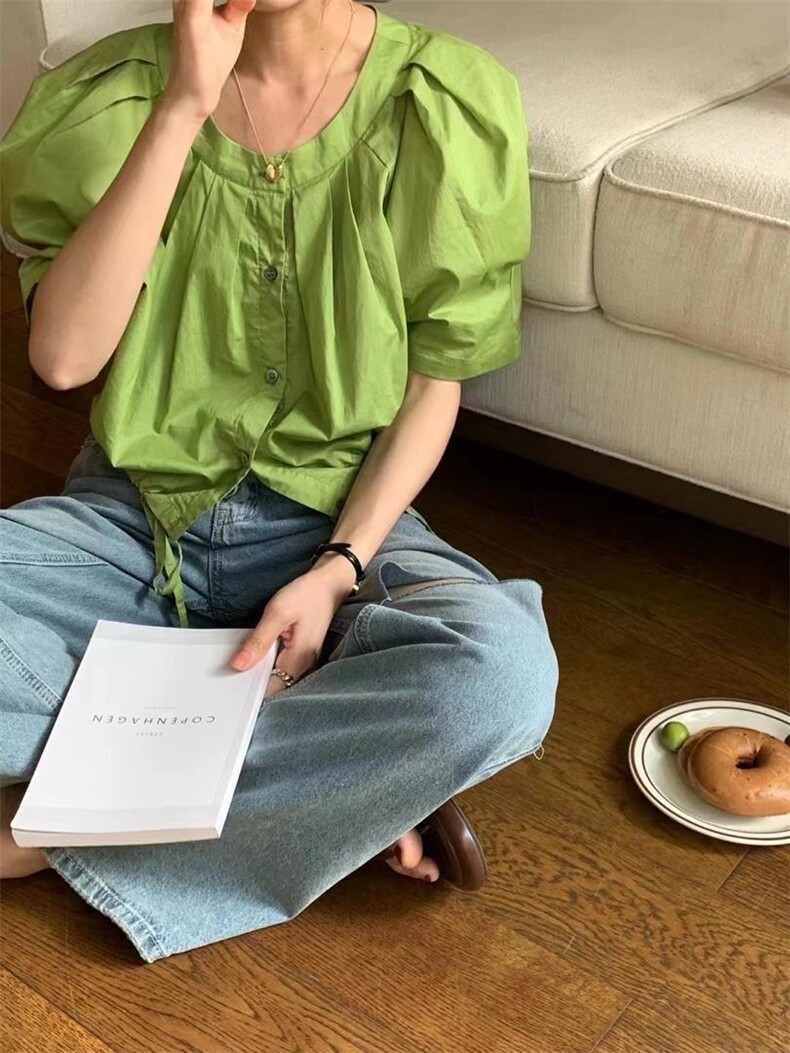 小衫，其它，nice 奈思