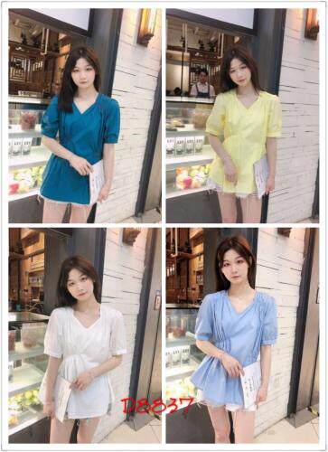 帝曼酷秀，女装，帝曼酷秀