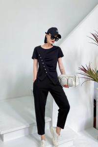 赛蝶衣社 HZSDYS113962