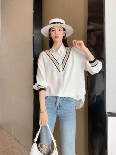 现货供应上衣，其它，蒙娜迪妮