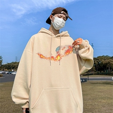 杏色（常规）