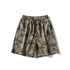 1月季花套装TZ77803特P45衬衫DCS77804特P27DK77805特P18套装控88，男装衬衫，星座226-2