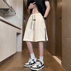 杏色