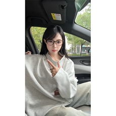 白花灰