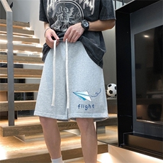浅灰色