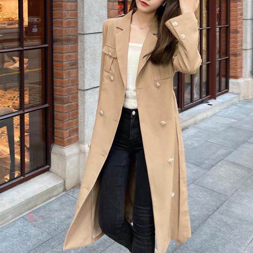 M.W 嫚维 MWMW122253