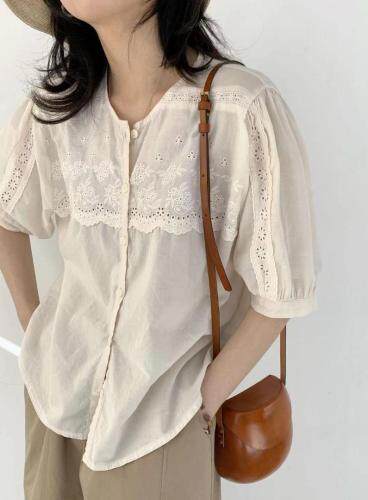 Deja vu DEJAVU109905