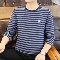 Y1802藏青