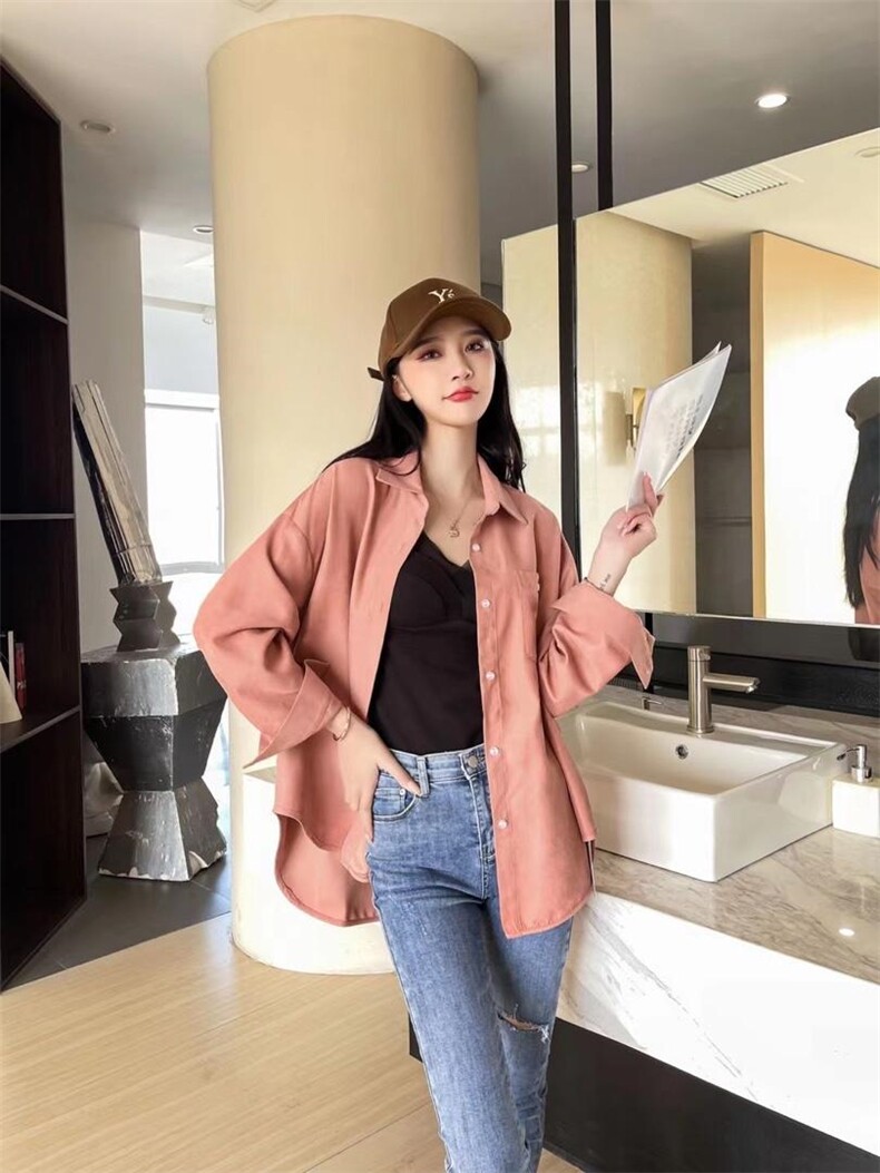 西子季 HZXZJ135852