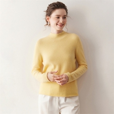 奶酪黄