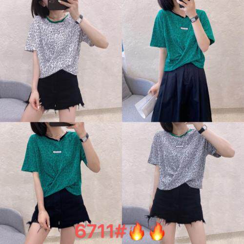 薰衣坊 HZXYF118525